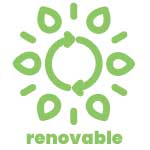 renovable