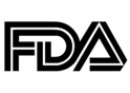 certifación FDA